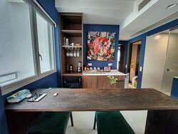 Nathan Residences (D10), Apartment #558284691